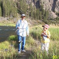 Nancy Hay Photo 15