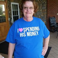 Kathleen Ott Photo 26