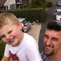 David Kaye Photo 14 David Kaye Photo 14