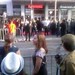 Don Samuels Photo 12