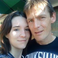 Steven Burger Photo 20