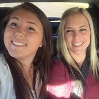 Pamela Swanson Photo 10