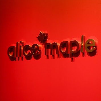 Alice Maple Photo 2