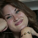 Colleen Anderson Photo 31