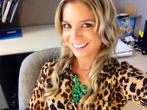 Theresa Carroll Photo 30