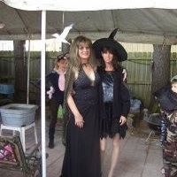 Susan Mowery Photo 10