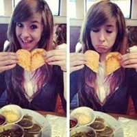 Patricia Creer Photo 2