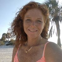 Jill Pearson Photo 45