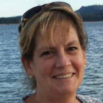 Stacy Butler Photo 13