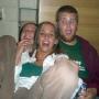 Kelly Robinson Photo 27