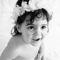 Tracey Lynch Photo 24