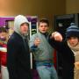 Joe Camp Photo 14