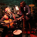 Amy Newman Photo 52