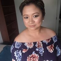 Maryann Herrera Photo 15