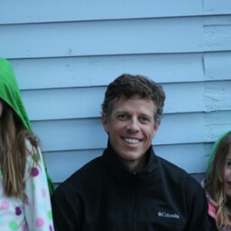 Michael Mccormick Photo 17