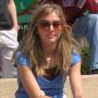 Nadine Thomas Photo 28