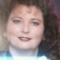 Loretta Nichols Photo 18