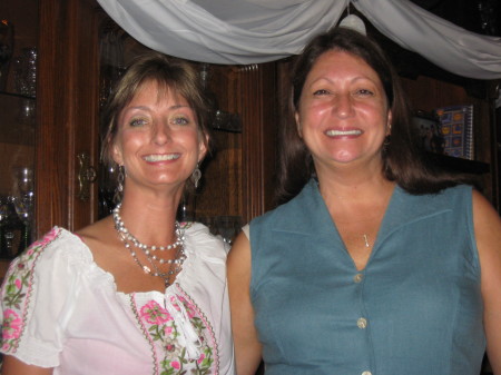 Brenda Swanson Photo 35