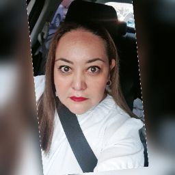 Edna Torres Photo 24