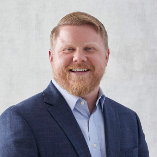 Michael Donovan Photo 21