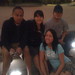 Judy Yang Photo 41