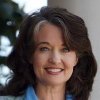 Deborah Wolfe Photo 3