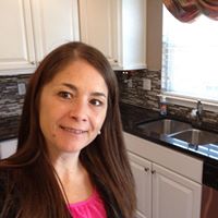 Jill Clifford Photo 12