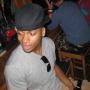 Brian Joseph Photo 27