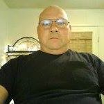 Clarence Phillips Photo 30