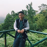 Renaldo Rodriguez Photo 18