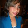 Carla Cuellar Photo 6