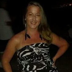 Amy Kilgore Photo 37