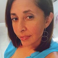 Lorraine Fox Photo 7