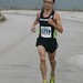 Wai Cheng Photo 36