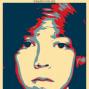 Jack Mullen Photo 3