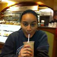 Christina Rivers Photo 38