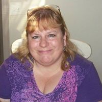 Sandra Massie Photo 25