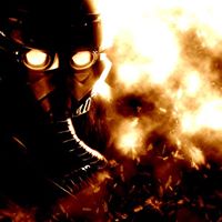 Kyle Butcher Photo 4