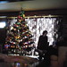 Betty Rowe Photo 19