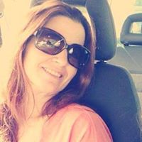 Aura Duarte Photo 10