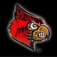 Nathan Calhoun Photo 18