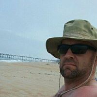 Thomas Snyder Photo 59 Thomas Snyder Photo 59