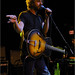 Jeffrey Neff Photo 20