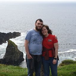 Eleanor O'Neill Photo 3