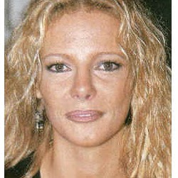 Paula Vazquez Photo 33