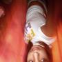 Jasmin Reyes Photo 11