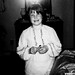 Janet Kelly Photo 29