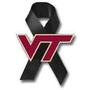 Becky Morrison Photo 13