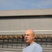 Allen Reece Photo 16