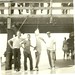 Chris Dillard Photo 22